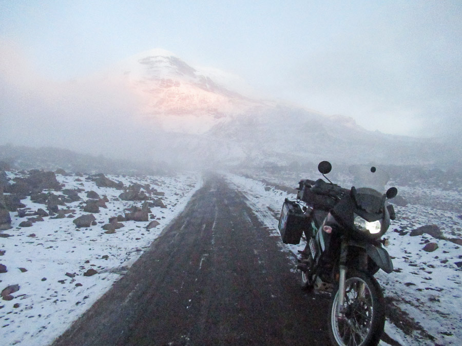 20171210161426 IMG 8946