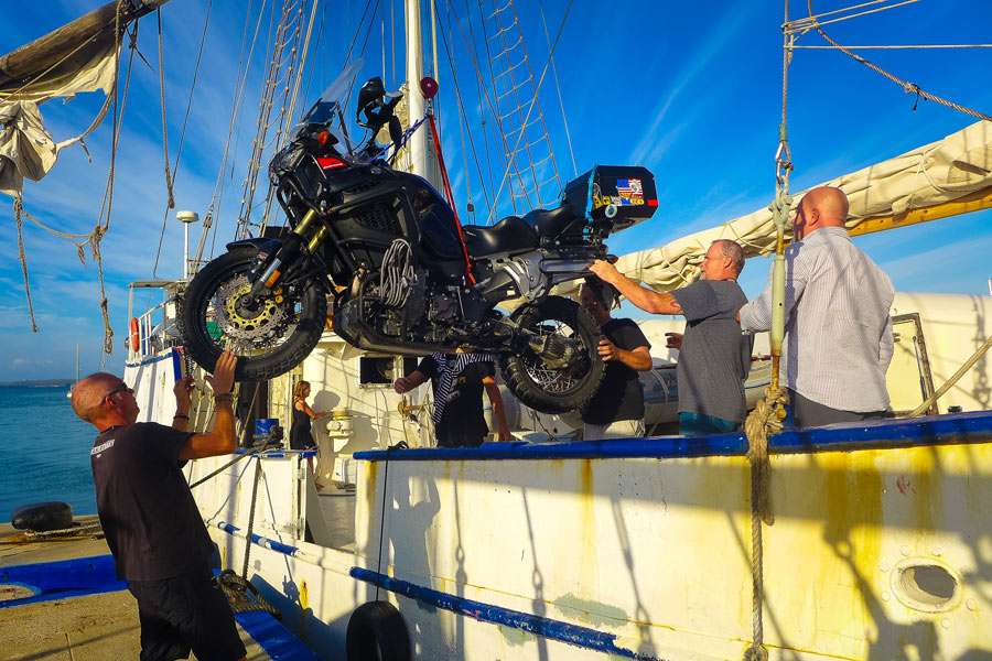 ride report cuba paul stewart03