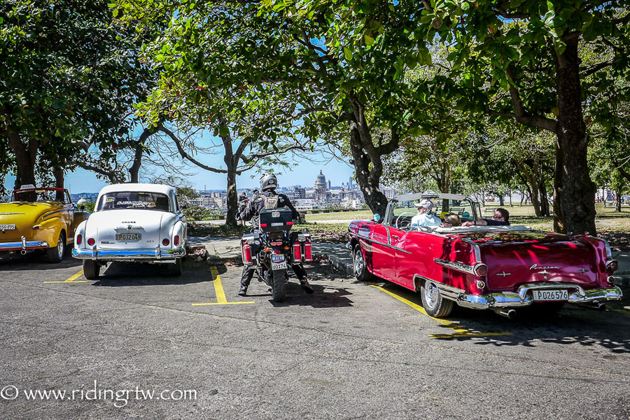 ride report cuba paul stewart04