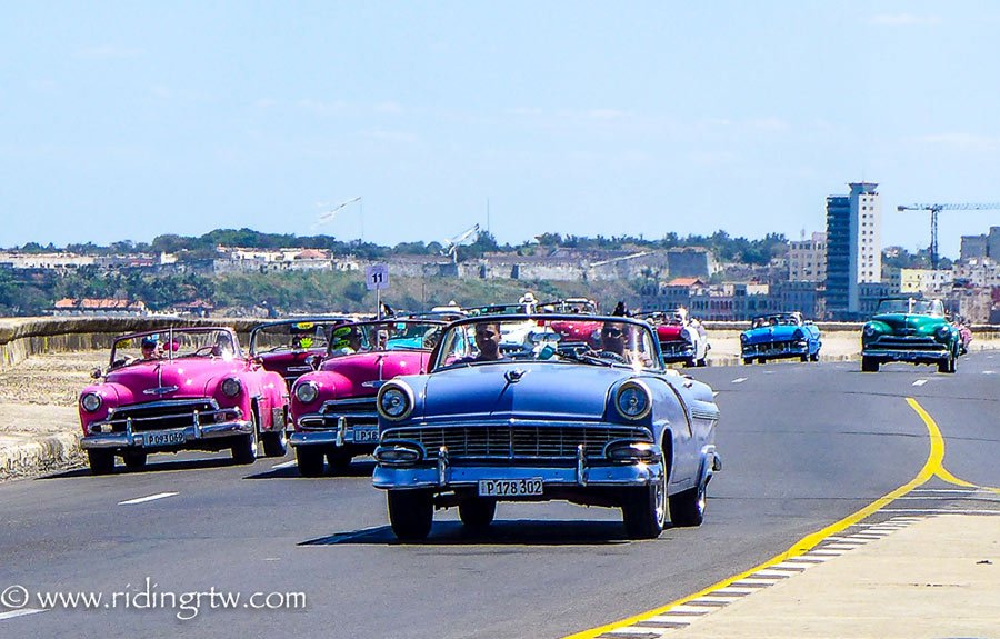ride report cuba paul stewart05