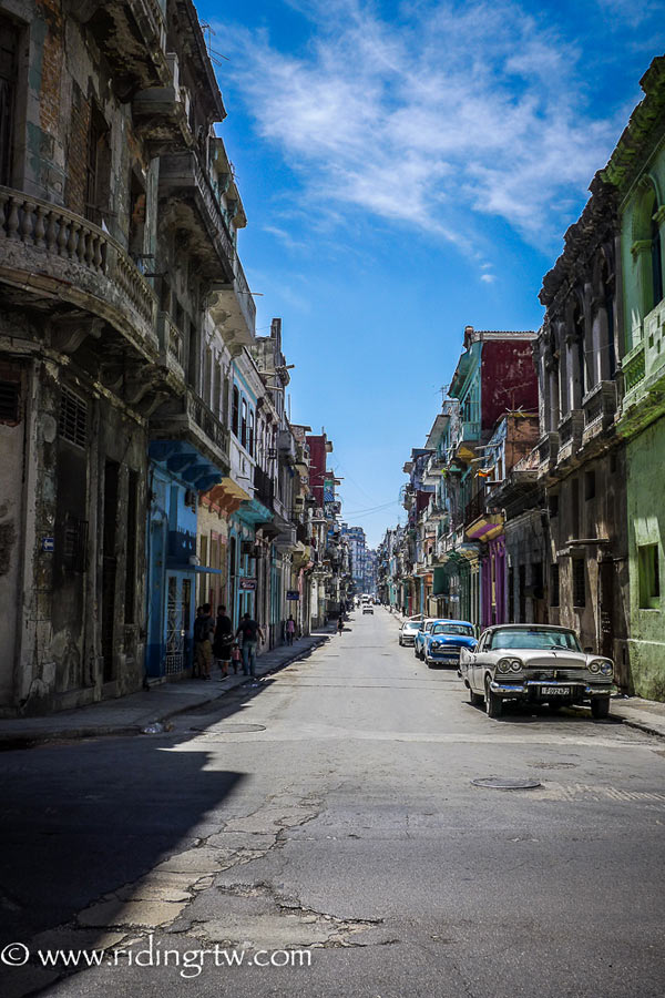 ride report cuba paul stewart06