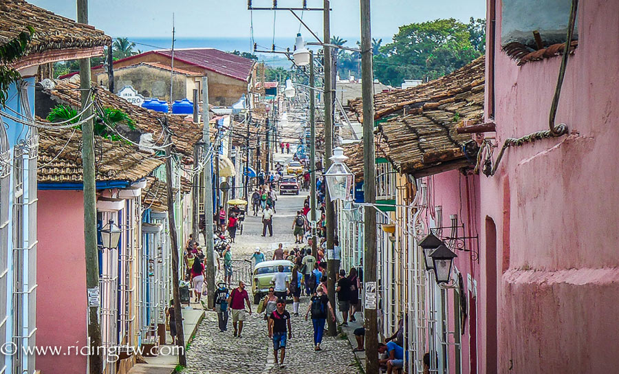 ride report cuba paul stewart14