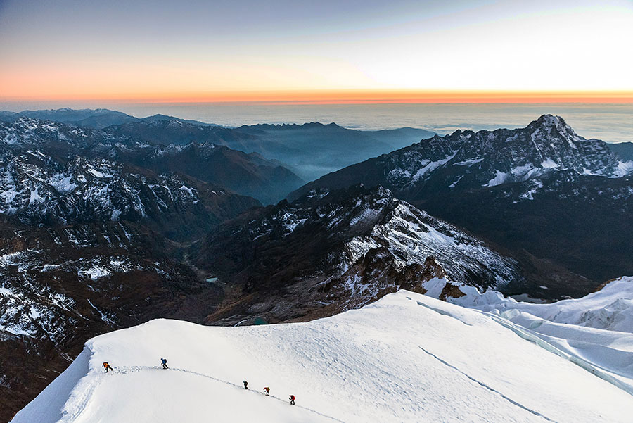 Dumbthings PatCorden 02