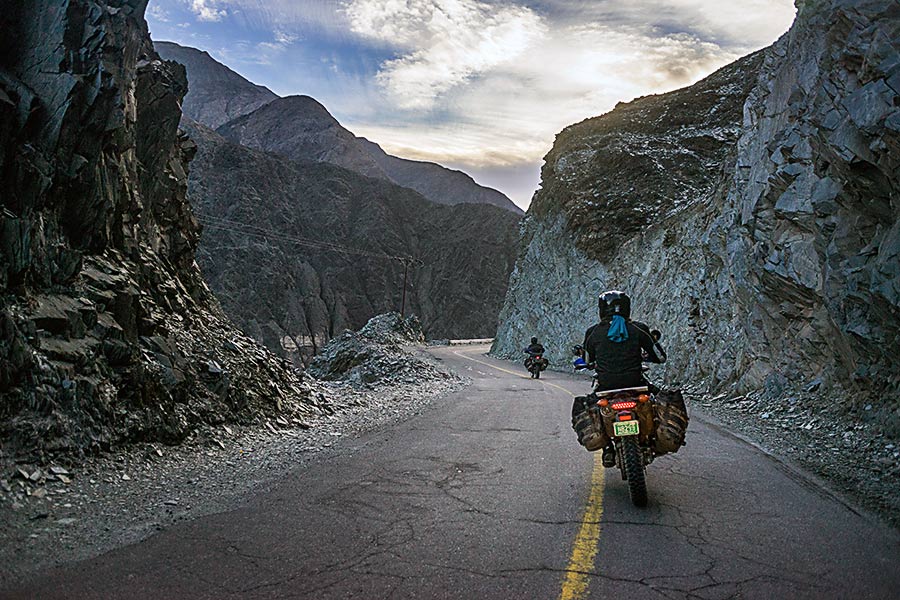 Dumbthings PatCorden 03