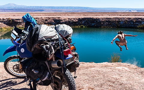 pat-corden-dumbthings-south-america