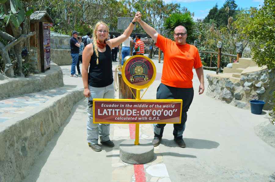 ecuador freedom bike rental 05