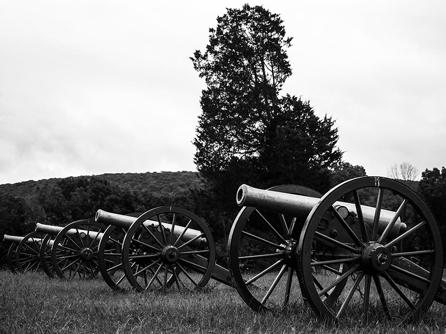 Folklore WestVirginia 04