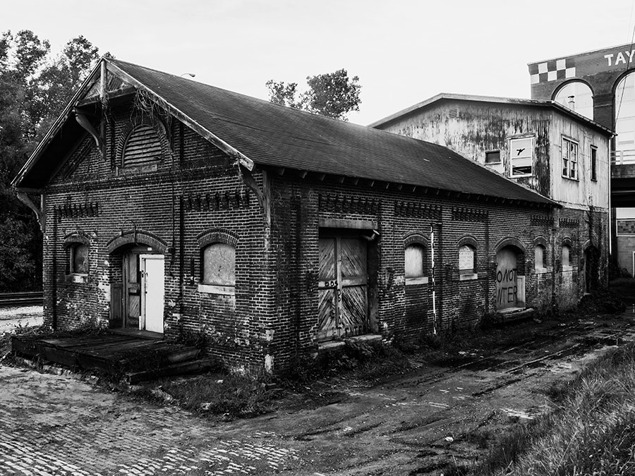 Folklore WestVirginia 21