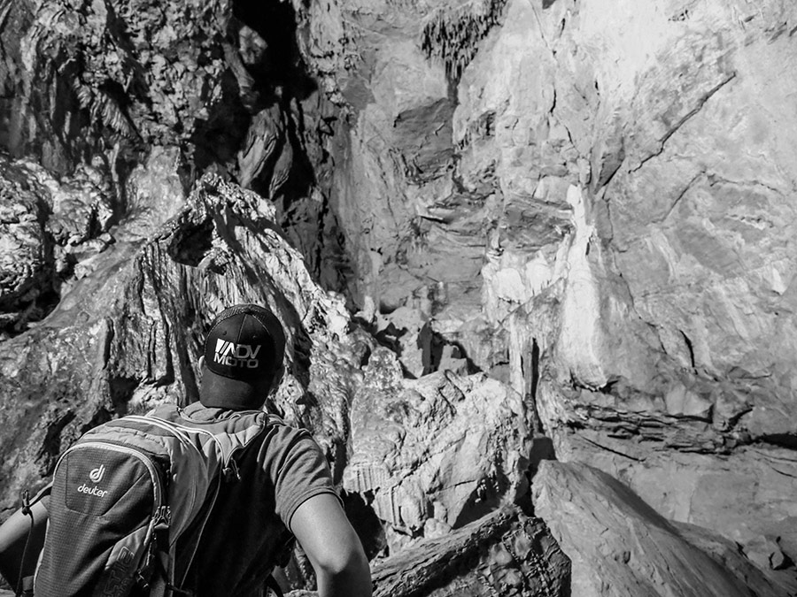 Folklore WestVirginia 23