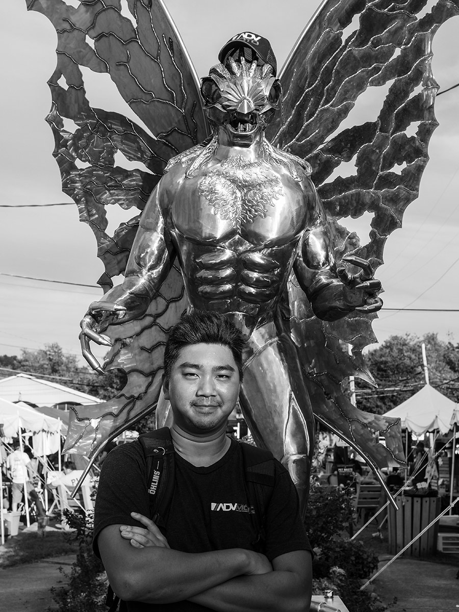 Folklore WestVirginia 41