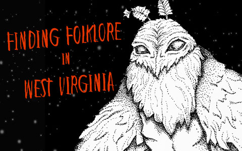 advmoto-folklore-west-virginia