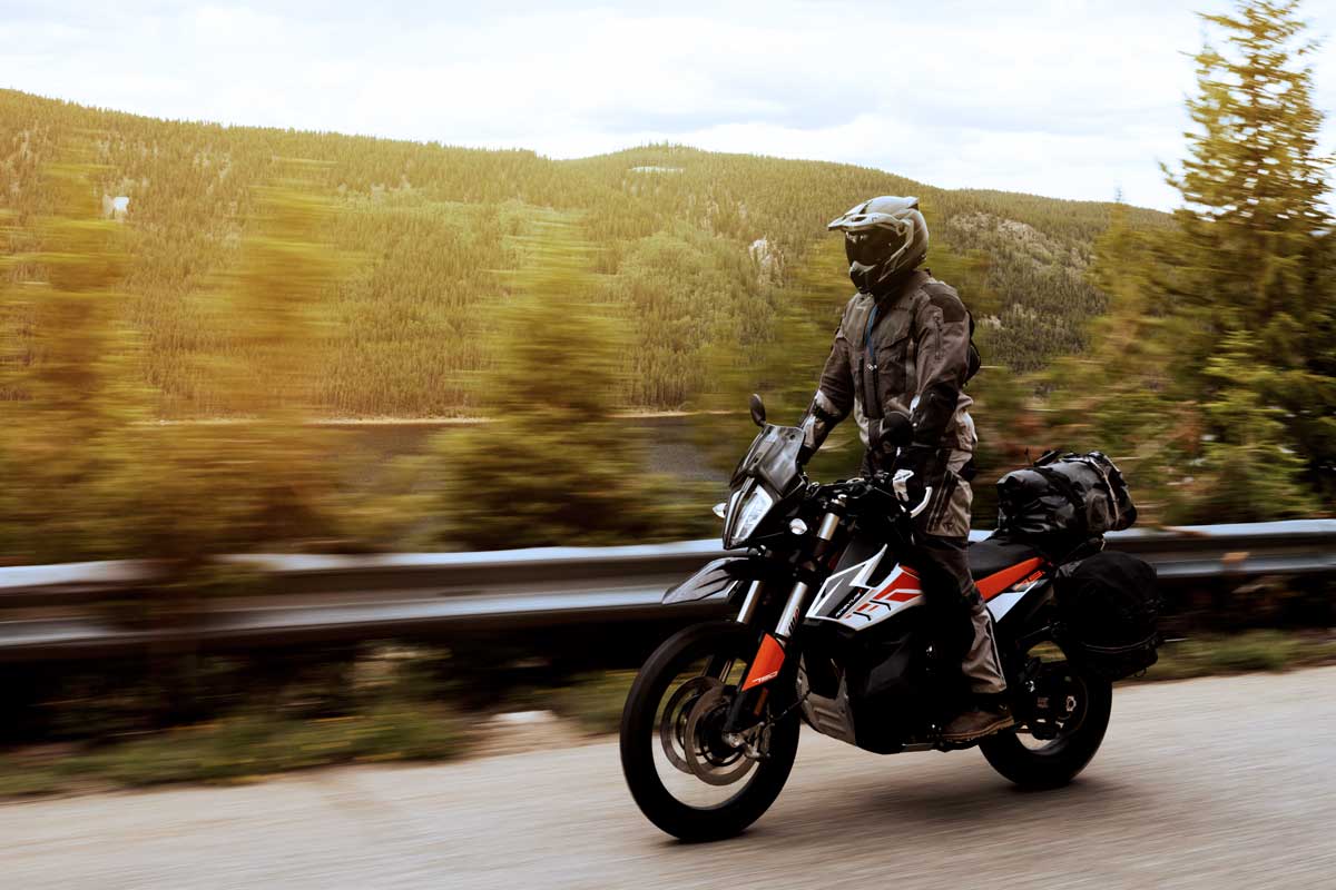 HagermanPassCO background