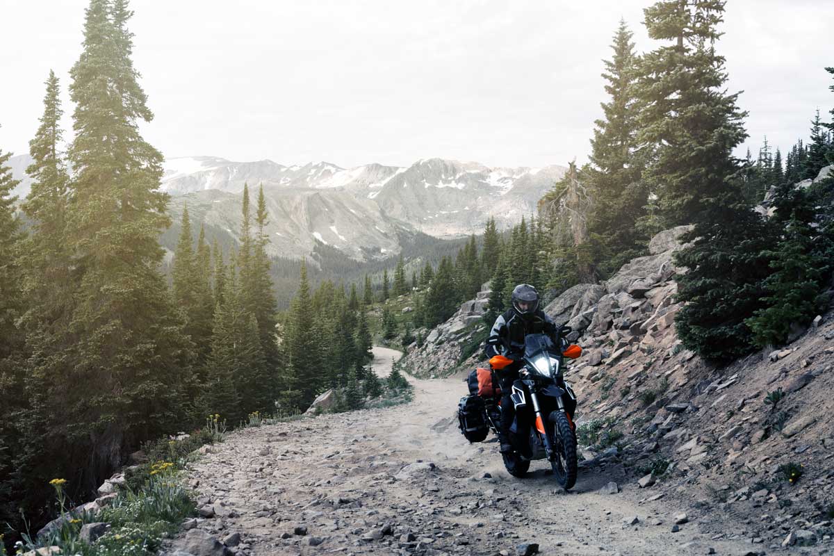 HagermanPassCO summit