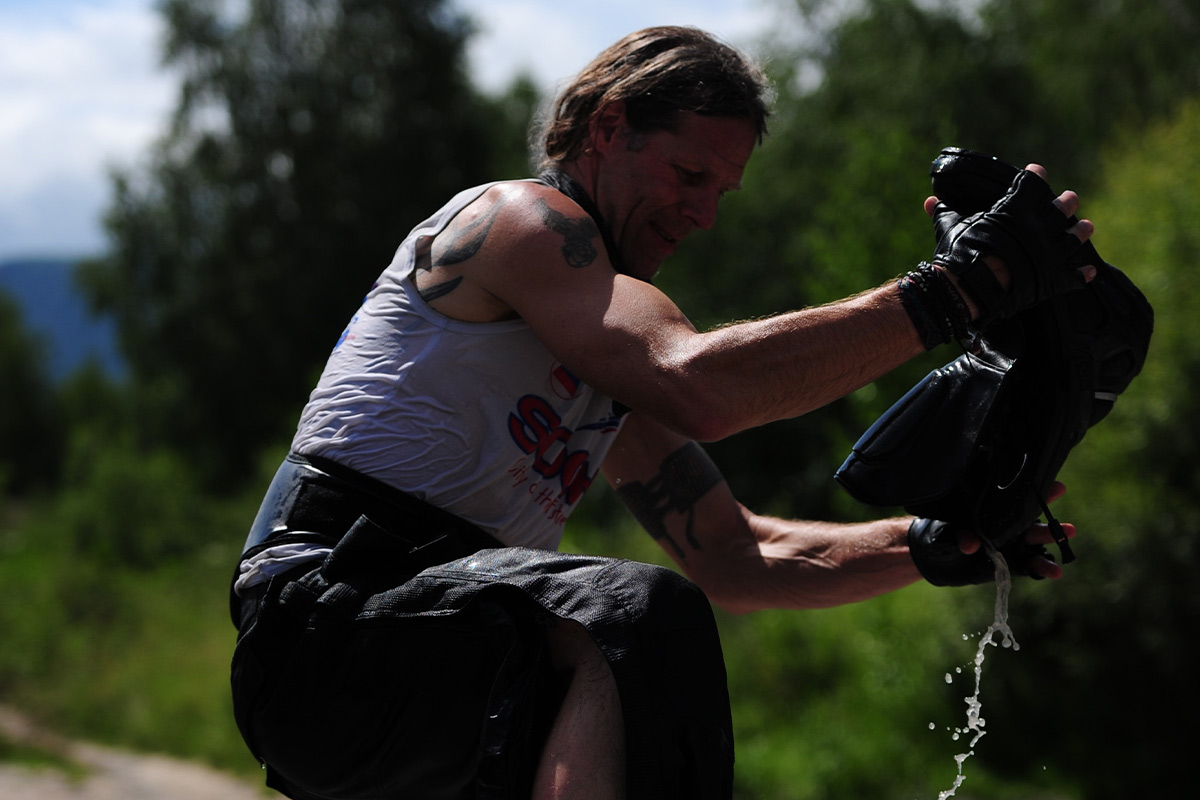 Body image 10 Its Remarkable What You Find on the Road