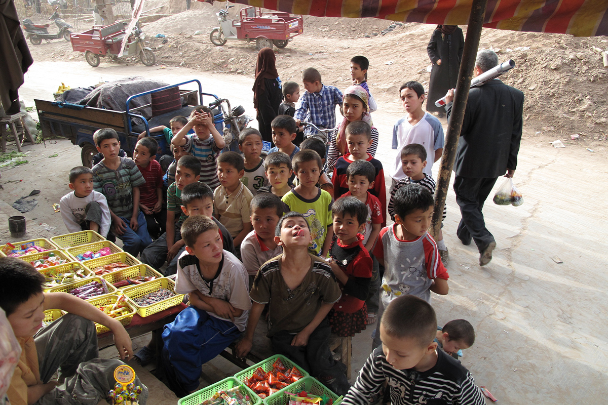 100909 MKRIDE 030 Body image 6