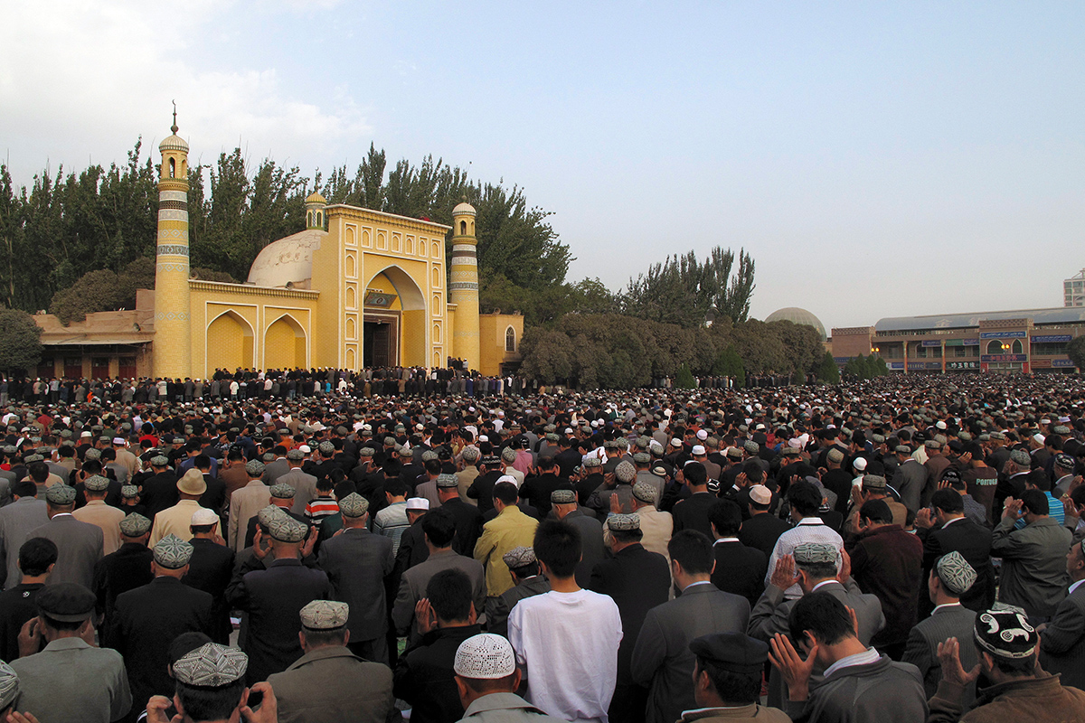 100910 MKRIDE 022 Body image 5