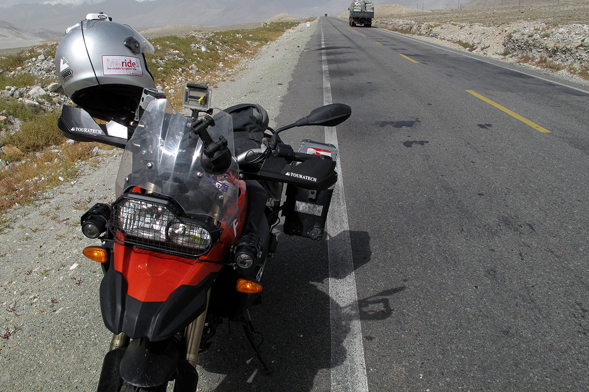 100910 MKRIDE 058 Body image 3