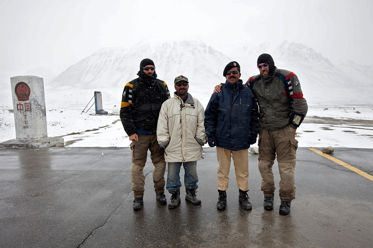 100912 MKR 4week 110 Body image 4