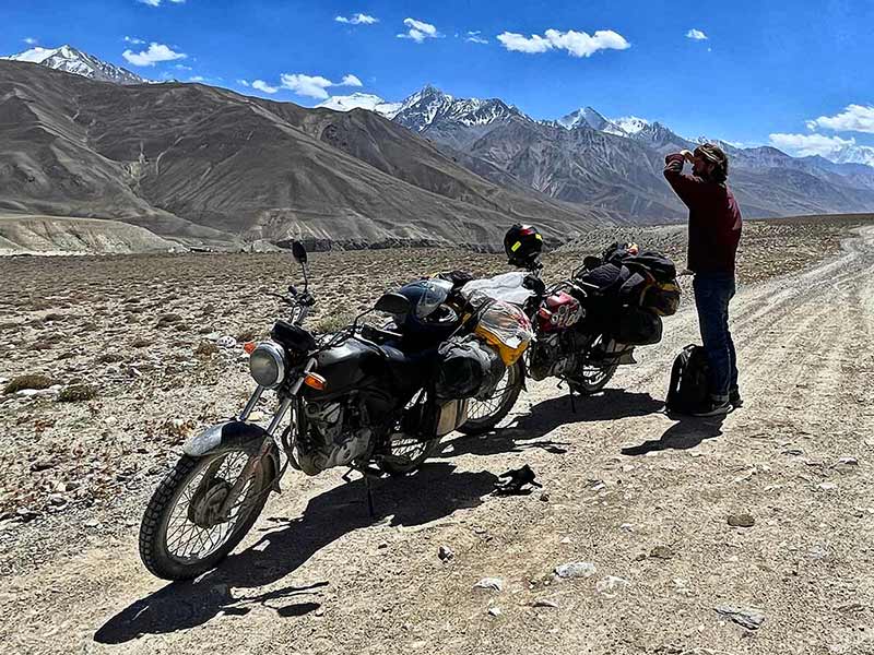 PamirHighway KileyShields 05