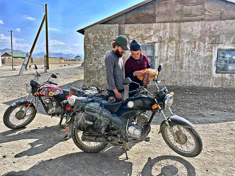 PamirHighway KileyShields 05