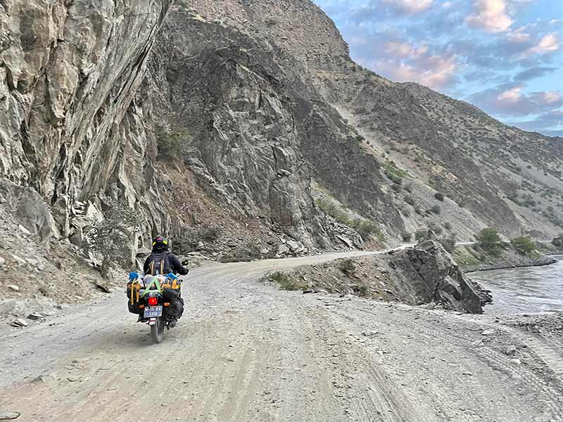 PamirHighway KileyShields 05