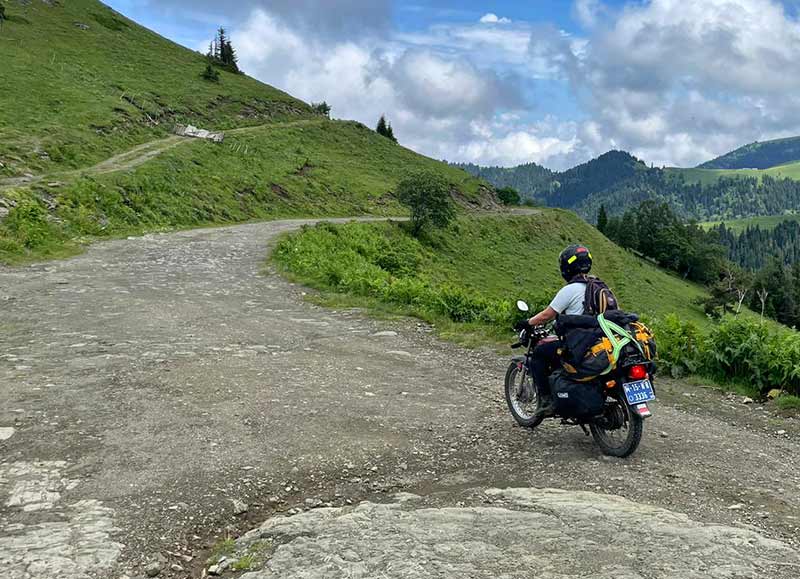 PamirHighway KileyShields 05