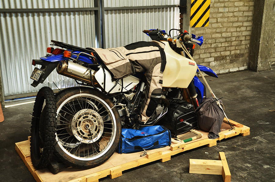 london to capetown 02