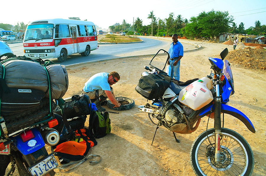 london to capetown 05