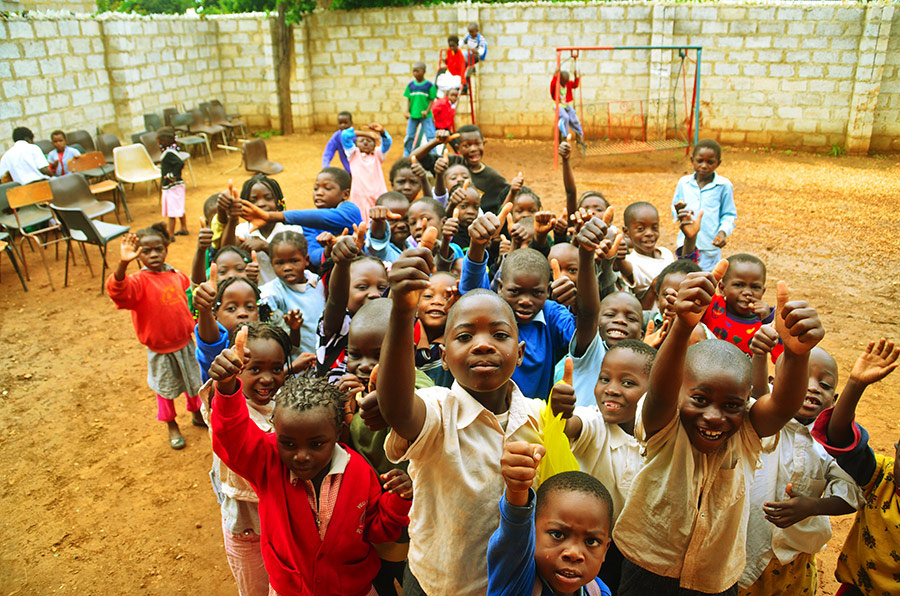 london to capetown 16