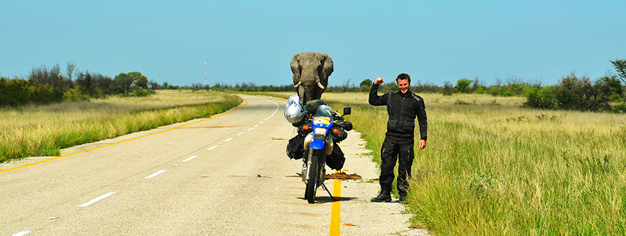 london to capetown 19