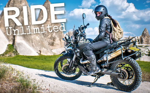 travelling-by-motorbike-around-the-world-together