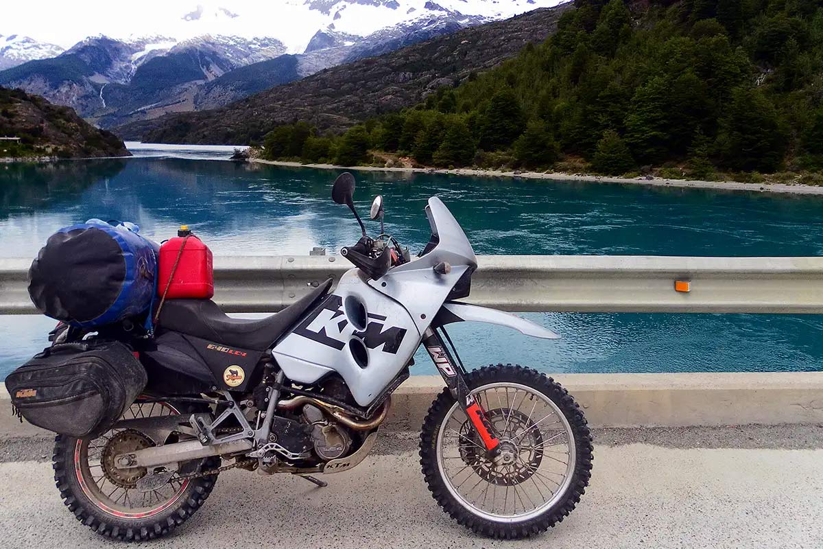 SERENDIPITY Body image 2