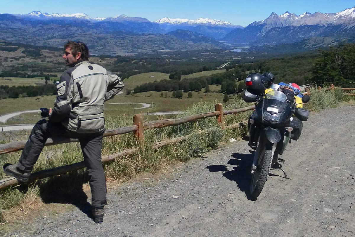 SERENDIPITY Body image 3