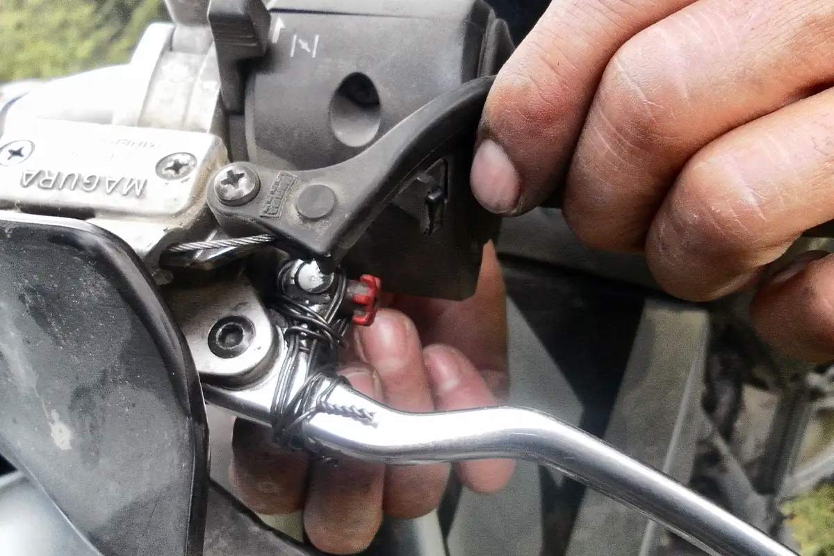 SERENDIPITY Body image 5