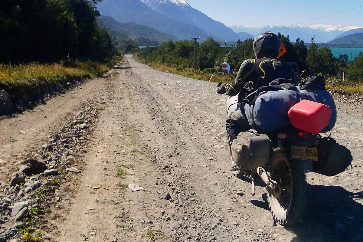 SERENDIPITY Body image 7