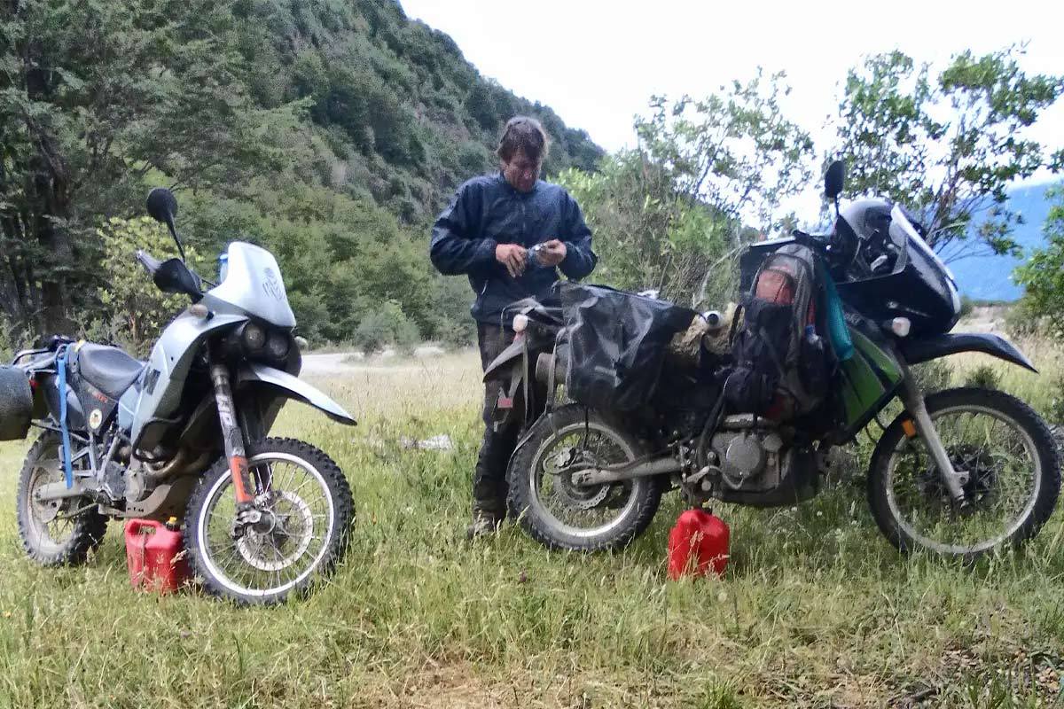 SERENDIPITY Body image 8