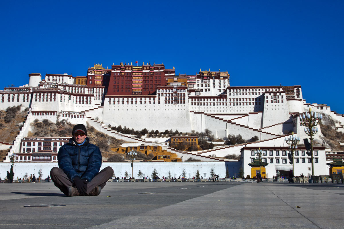 Somewhere Else Tomorrow Two Wheels One World Zero Money body image 3