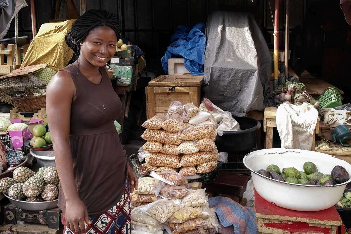 africa food worldvespa fruits