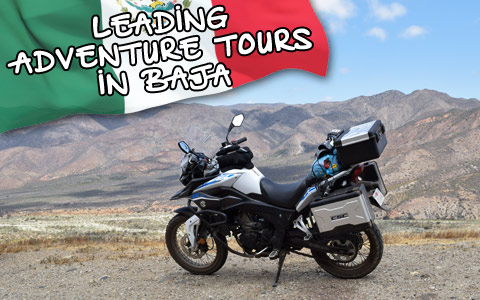 baja-tour-csc-rx3-joe-berk