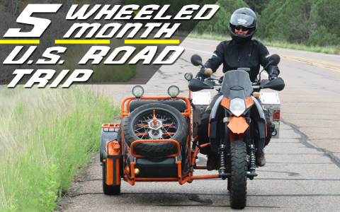us-road-trip-ride-report