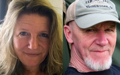 Jan and Rianne mini bio portrait2