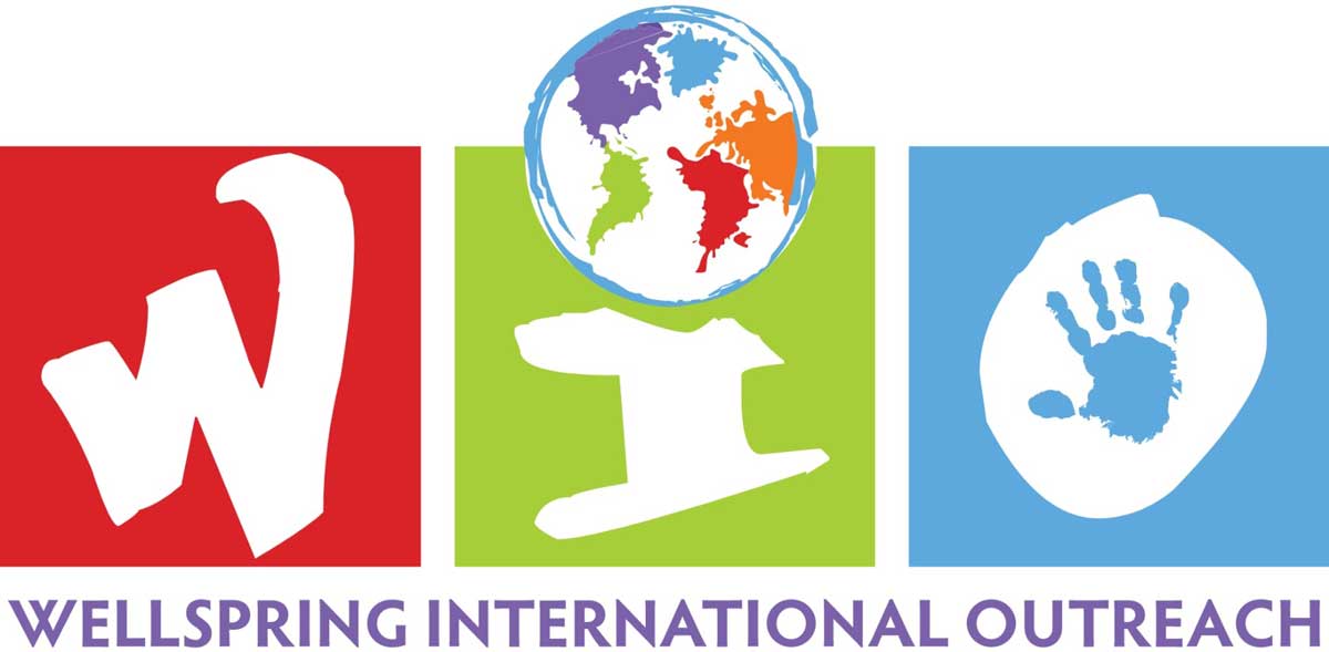 WellspringLogo