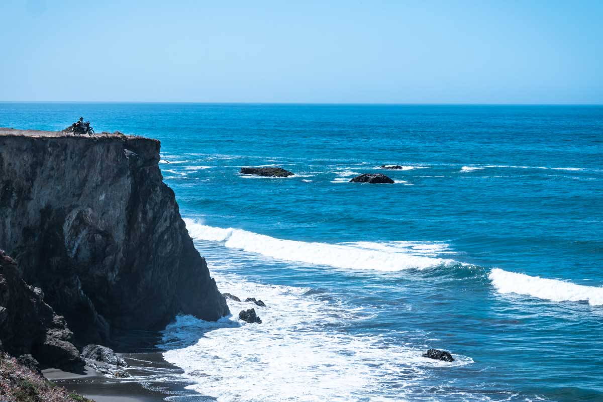 WestCoastHippies coast