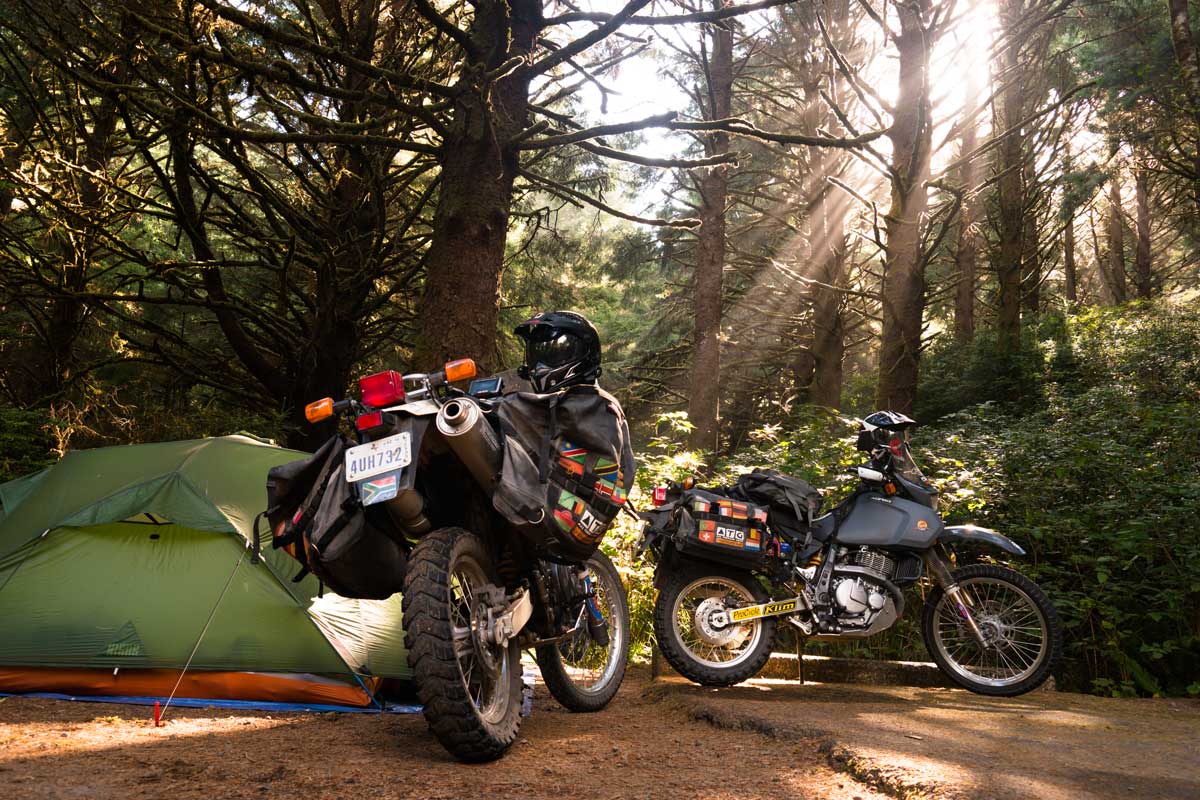 WestCoastHippies end