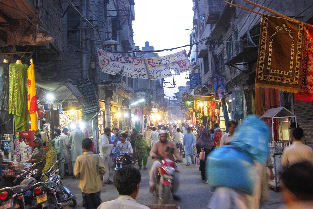 Wollongong to Woolwich Body image 5