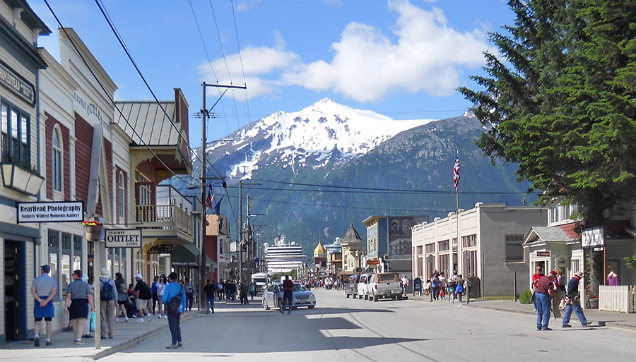 Downtown Skagway 01 900BODY