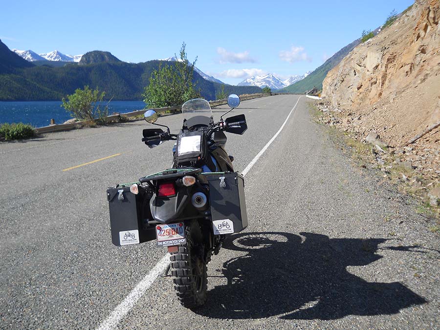 RoadToSkagway900Body