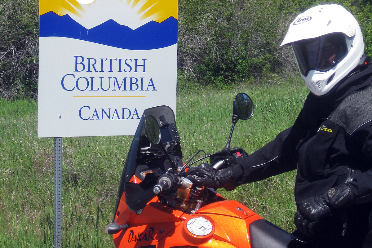 Yukon2010 004 Body image 2