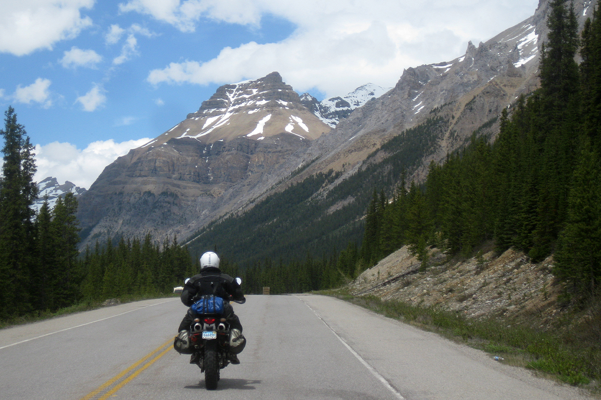 Yukon2010 080 Body image 1