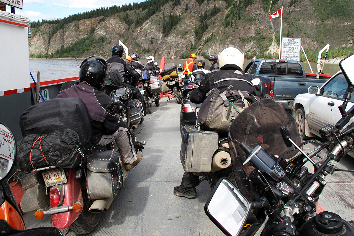 Yukon2010 1368 Body image 8